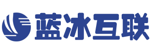 (w)(w)йCIDCCƷ(w)IDCṩ{W(wng)j(lu)